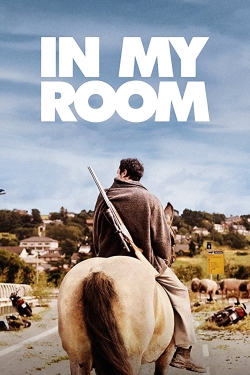 watch In My Room Movie online free in hd on Red Stitch