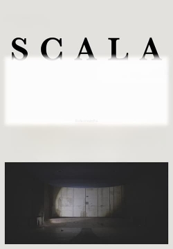 watch Scala Movie online free in hd on Red Stitch