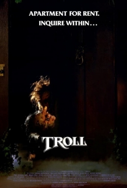 watch Troll Movie online free in hd on Red Stitch