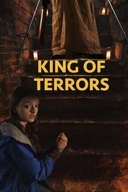 watch King of Terrors Movie online free in hd on Red Stitch