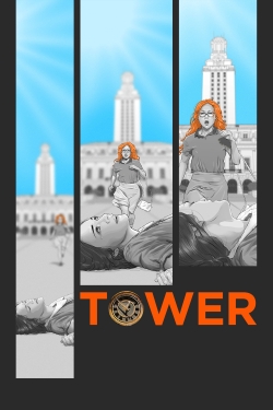 watch Tower Movie online free in hd on Red Stitch