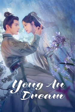 watch Yong An Dream Movie online free in hd on Red Stitch