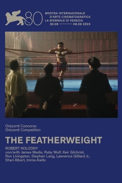 watch The Featherweight Movie online free in hd on Red Stitch