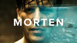 watch Morten Movie online free in hd on Red Stitch