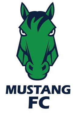 watch Mustangs FC Movie online free in hd on Red Stitch