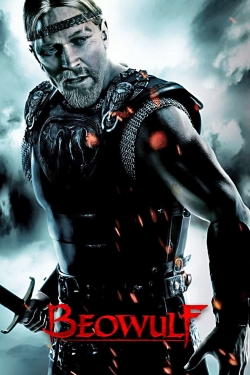 watch Beowulf Movie online free in hd on Red Stitch