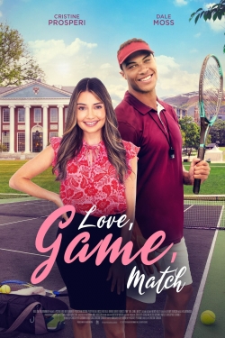 watch Love, Game, Match Movie online free in hd on Red Stitch