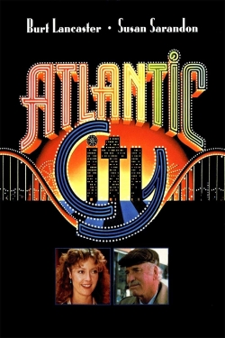 watch Atlantic City Movie online free in hd on Red Stitch