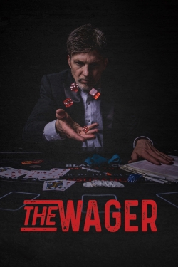 watch The Wager Movie online free in hd on Red Stitch