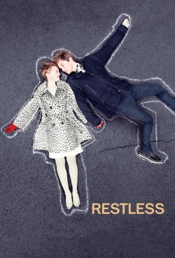 watch Restless Movie online free in hd on Red Stitch