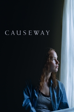 watch Causeway Movie online free in hd on Red Stitch