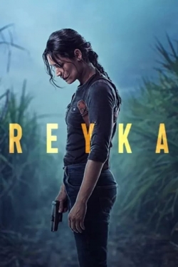 watch Reyka Movie online free in hd on Red Stitch