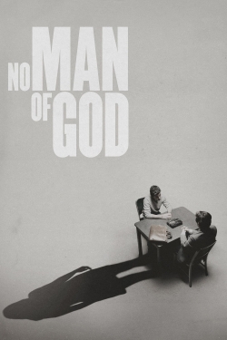 watch No Man of God Movie online free in hd on Red Stitch