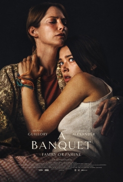 watch A Banquet Movie online free in hd on Red Stitch