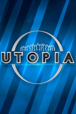 watch Utopia 2 Movie online free in hd on Red Stitch