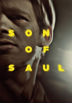 watch Son of Saul Movie online free in hd on Red Stitch