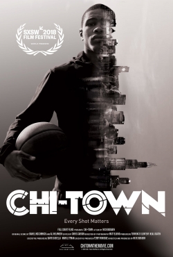 watch Chi-Town Movie online free in hd on Red Stitch