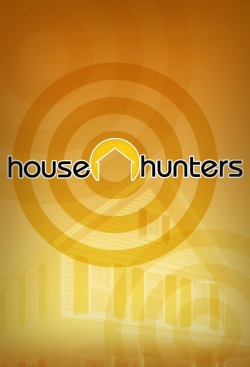 watch House Hunters Movie online free in hd on Red Stitch