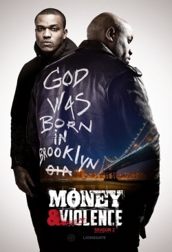 watch Money and violence Movie online free in hd on Red Stitch