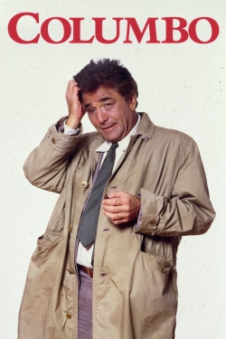 watch Columbo Movie online free in hd on Red Stitch