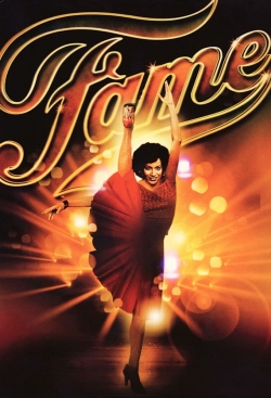 watch Fame Movie online free in hd on Red Stitch