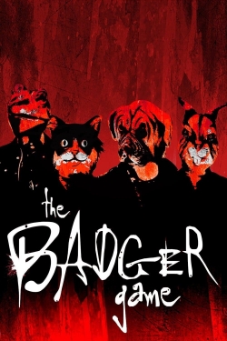 watch The Badger Game Movie online free in hd on Red Stitch