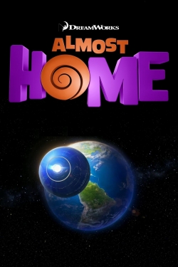 watch Almost Home Movie online free in hd on Red Stitch