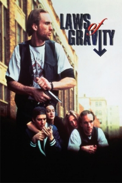 watch Laws of Gravity Movie online free in hd on Red Stitch