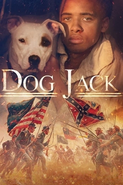 watch Dog Jack Movie online free in hd on Red Stitch