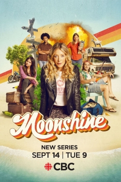 watch Moonshine Movie online free in hd on Red Stitch