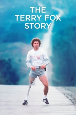 watch The Terry Fox Story Movie online free in hd on Red Stitch