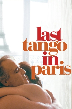 watch Last Tango in Paris Movie online free in hd on Red Stitch