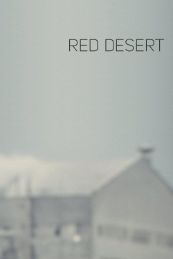 watch Red Desert Movie online free in hd on Red Stitch