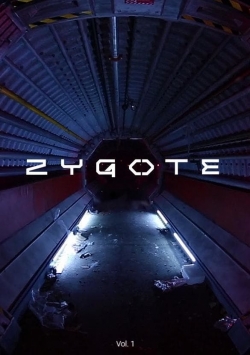 watch Zygote Movie online free in hd on Red Stitch