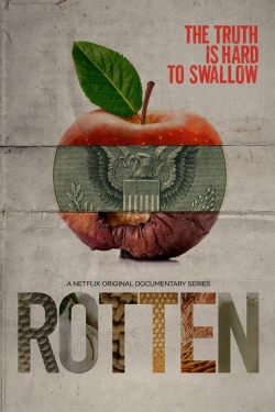 watch Rotten Movie online free in hd on Red Stitch