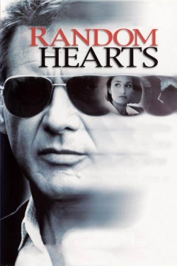 watch Random Hearts Movie online free in hd on Red Stitch