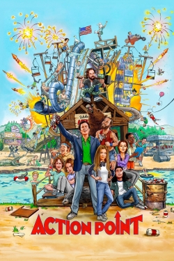 watch Action Point Movie online free in hd on Red Stitch