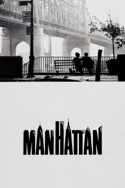 watch Manhattan Movie online free in hd on Red Stitch