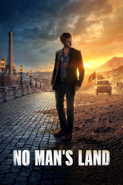 watch No Man's Land Movie online free in hd on Red Stitch