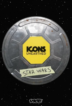 watch Icons Unearthed Movie online free in hd on Red Stitch