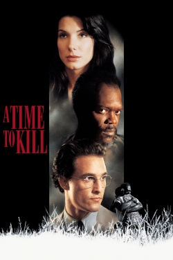 watch A Time to Kill Movie online free in hd on Red Stitch