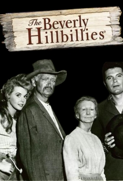 watch The Beverly Hillbillies Movie online free in hd on Red Stitch