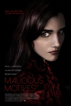 watch Malicious Motives Movie online free in hd on Red Stitch