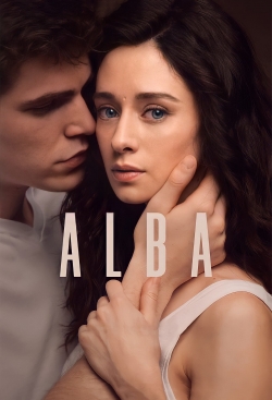 watch Alba Movie online free in hd on Red Stitch