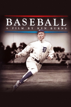 watch Baseball Movie online free in hd on Red Stitch