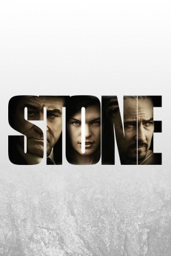 watch Stone Movie online free in hd on Red Stitch