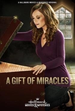 watch A Gift of Miracles Movie online free in hd on Red Stitch