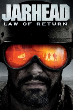 watch Jarhead: Law of Return Movie online free in hd on Red Stitch