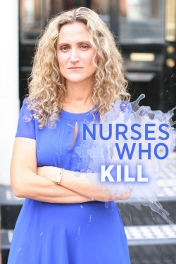 watch Nurses Who Kill Movie online free in hd on Red Stitch