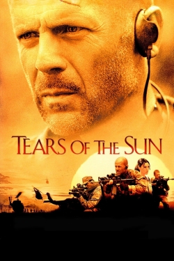 watch Tears of the Sun Movie online free in hd on Red Stitch